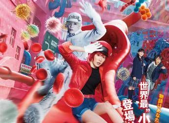 ?attachment id=83159