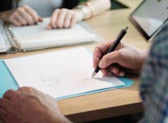 tecnocasa segnali positivi dal mercato degli immobili delle imprese 2