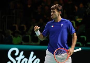 ?attachment id=90833