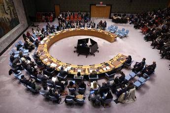 ?attachment id=89521