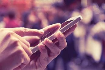 ?attachment id=89362