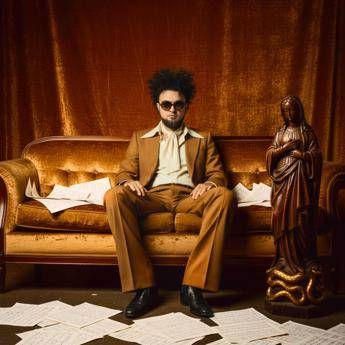 ?attachment id=82995