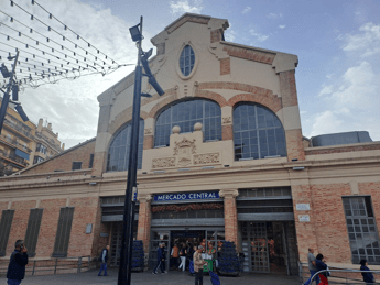 tra arroz e fine dining alicante vince la scommessa di capitale spagnola della gastronomia 2