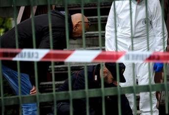 tragedia a corleone madre uccide la figlia disabile e si toglie la vita 2
