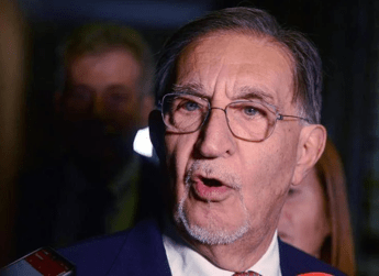 ?attachment id=81138