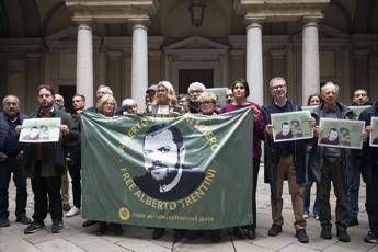 trentini liberato in venezuela dopo oltre 400 giorni chi e il cooperante italiano 2