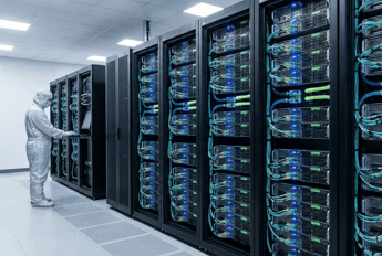 ?attachment id=84966