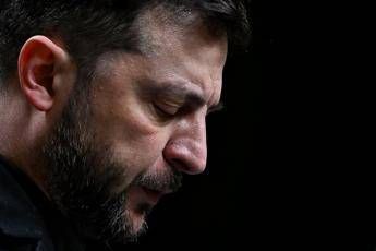 ?attachment id=84367