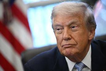 ?attachment id=85806