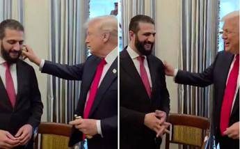 ?attachment id=81678