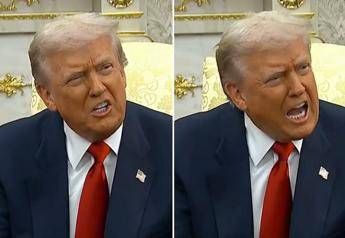 ?attachment id=83373