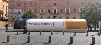 ?attachment id=82415