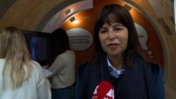 ?attachment id=85529