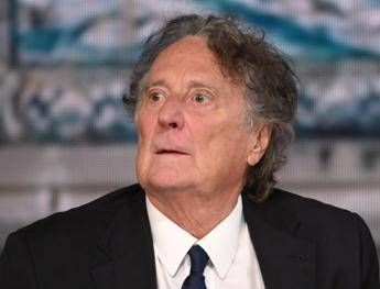 ?attachment id=84012