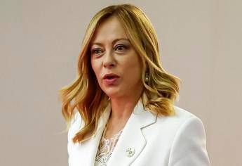 ?attachment id=84680