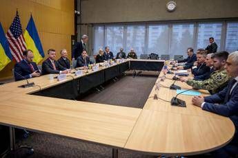 ?attachment id=84716