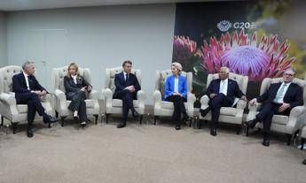 ?attachment id=84578