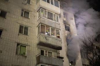 ?attachment id=86093