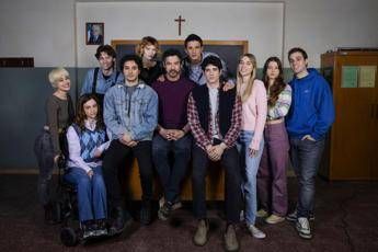 ?attachment id=83751