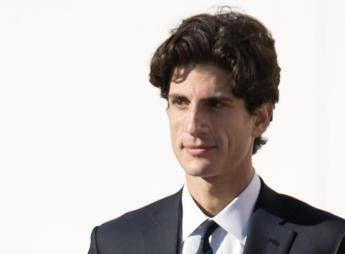 ?attachment id=81657