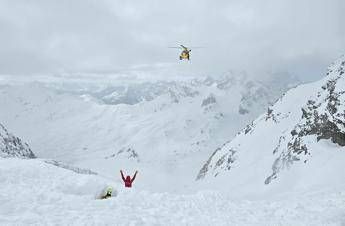 ?attachment id=85589