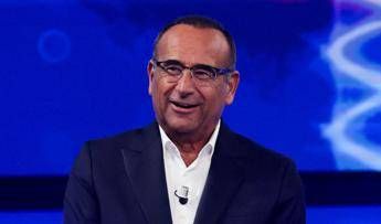 ?attachment id=84550