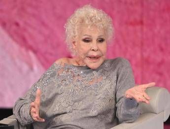 ?attachment id=84468