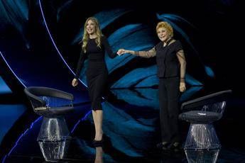 vanoni lintervista iconica a belve nel 2023 le canne la mia medicina 2