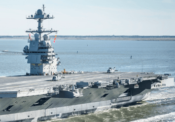 ?attachment id=82845