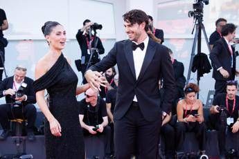 ?attachment id=86065