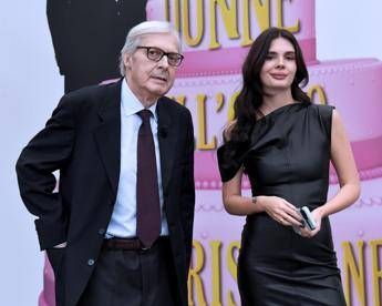 ?attachment id=86135