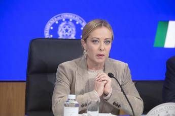 ?attachment id=83059