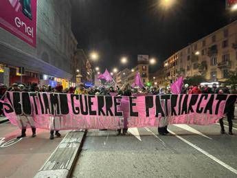 ?attachment id=85165