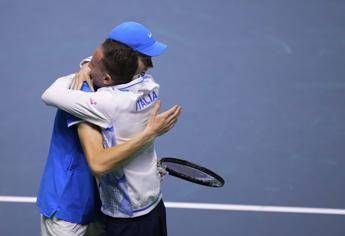 ?attachment id=84858