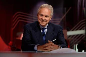 ?attachment id=82239