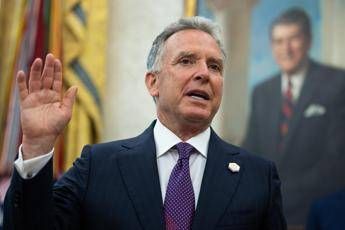 ?attachment id=85441