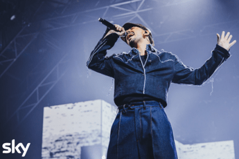 ?attachment id=84154