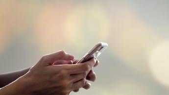 ?attachment id=83233