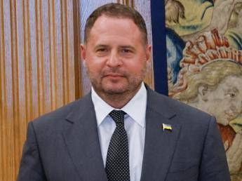 ?attachment id=85957