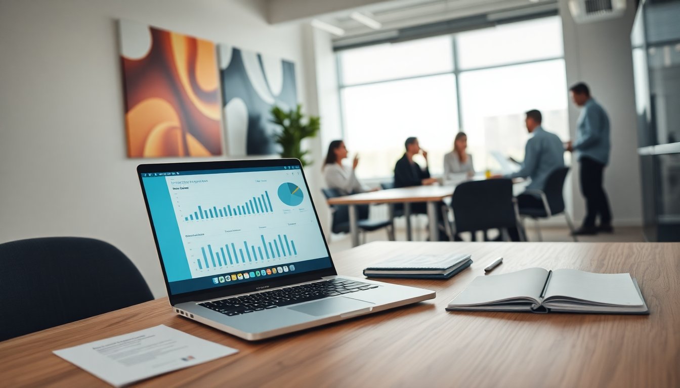 accordo nel settore telecomunicazioni aumenti retributivi e nuove opportunita di lavoro agile 1763248307