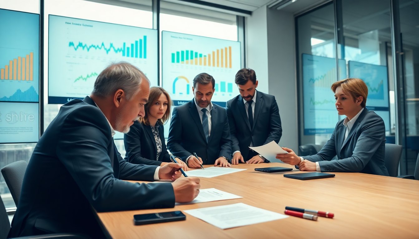 accordo per il rinnovo del contratto nazionale nel settore delle telecomunicazioni 1763662373