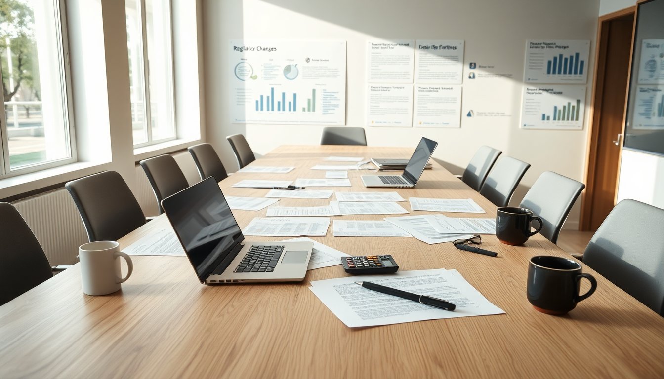 aggiornamenti cruciali sulla liquidazione tfs e tfr per dipendenti pubblici cosa sapere nel 2023 1764193369