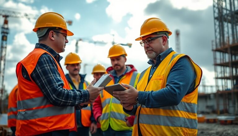 aggiornamenti recenti su attivita di vigilanza e comunicazione legale 1763020255