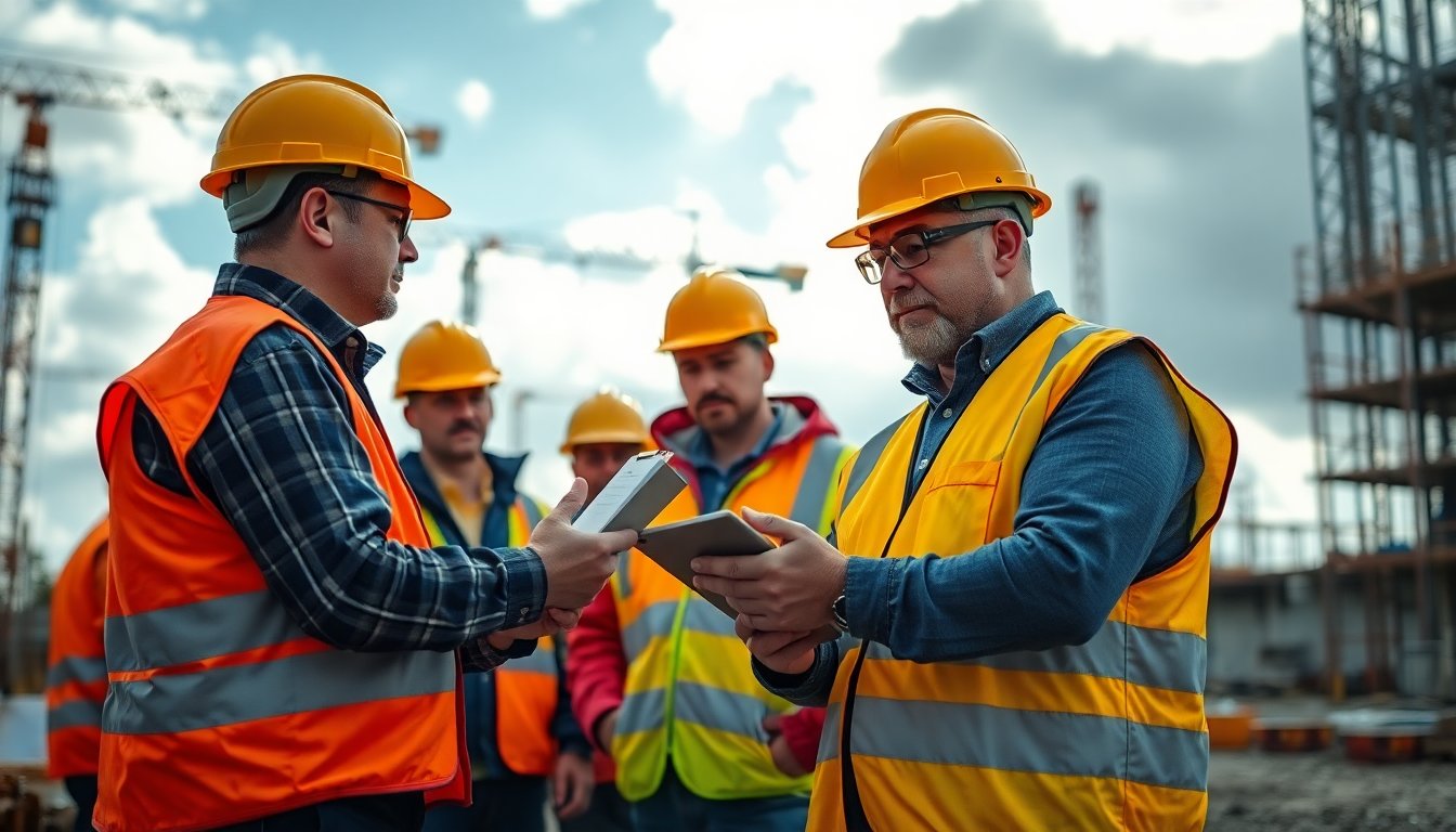 aggiornamenti recenti su attivita di vigilanza e comunicazione legale 1763020255