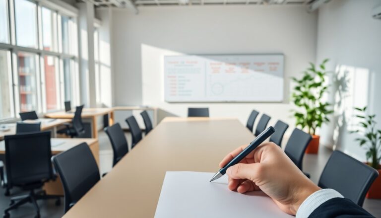 aggiornamenti sulla liquidazione tfs e tfr per dipendenti pubblici in pensione cosa devi sapere 1764149163