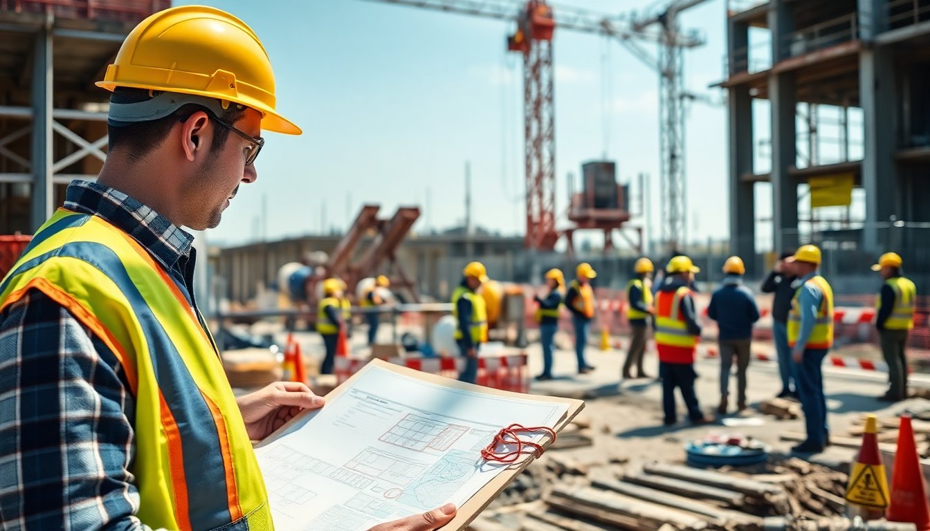 aggiornamenti sulla sicurezza nei luoghi di lavoro la nuova normativa 1762960700