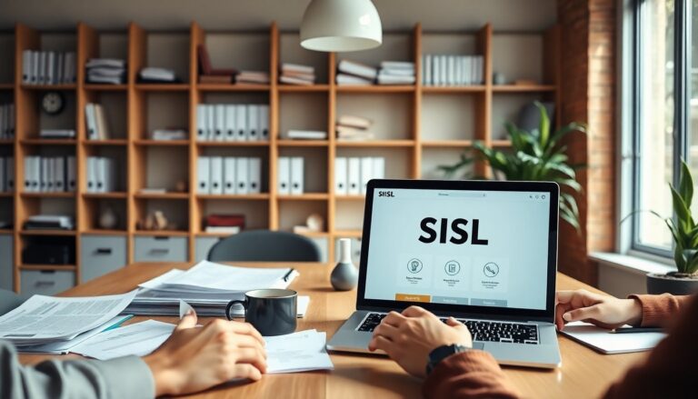 aggiornamenti sulle assunzioni agevolate e il siisl cosa aspettarsi dal 2026 1763526747