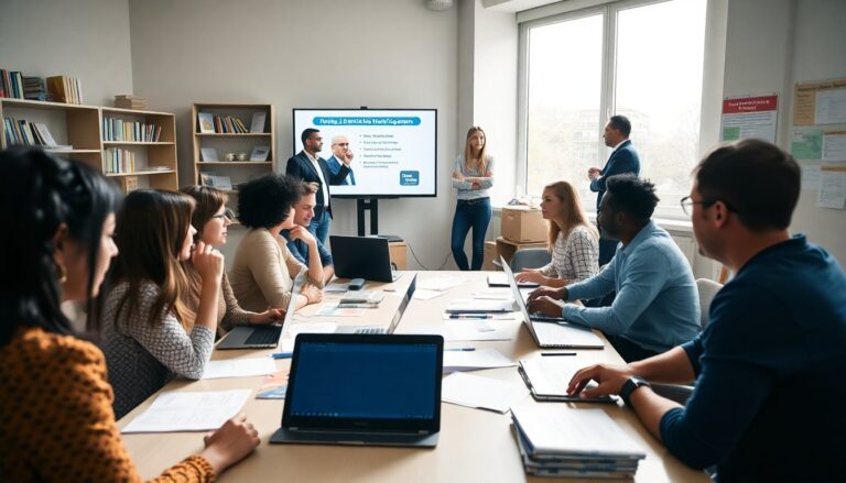 aggiornamenti sulle assunzioni e servizi per il lavoro a pavia scopri le novita 1763876296