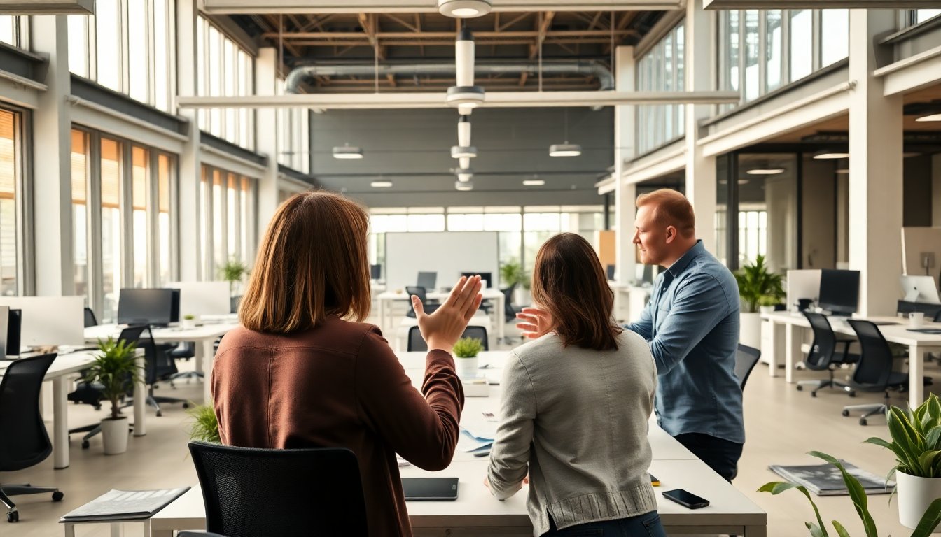 aiuti per contratti di solidarieta cosa sapere sul nuovo sblocco 1763762424