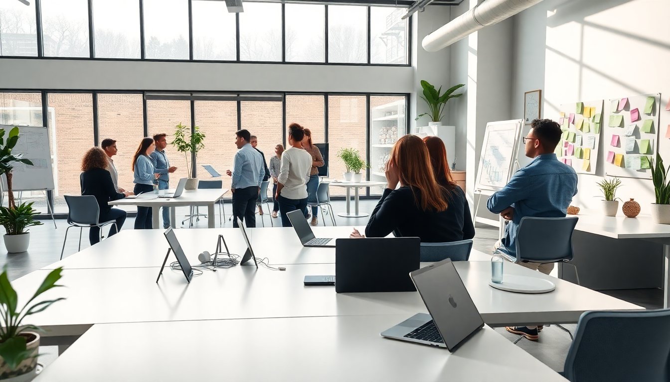 analisi approfondita del mercato del lavoro 2023 tendenze e opportunita 1764307939